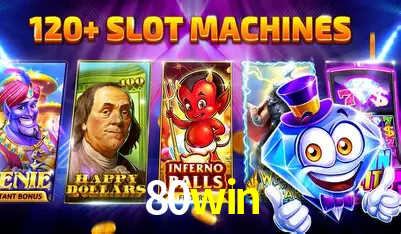 80win,80win.com