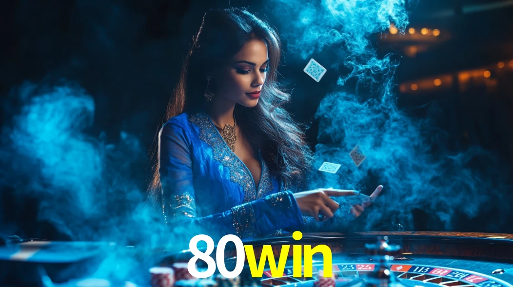 80win: Jogue Crash e Experimente Alta Recompensa Instantânea