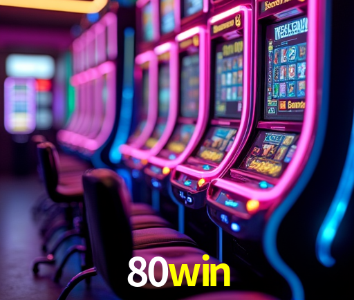 80win,80win.com