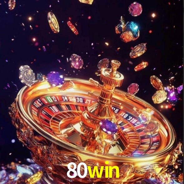  80win.com
