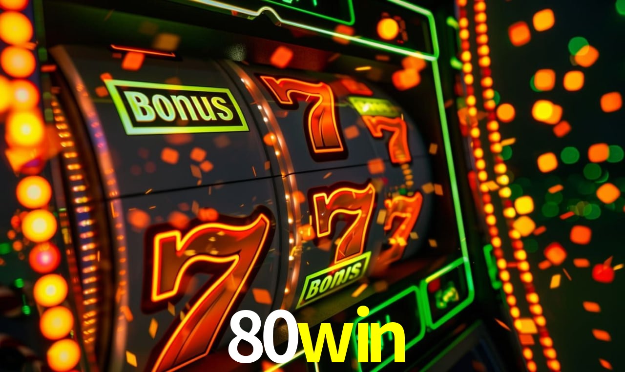 80win.com