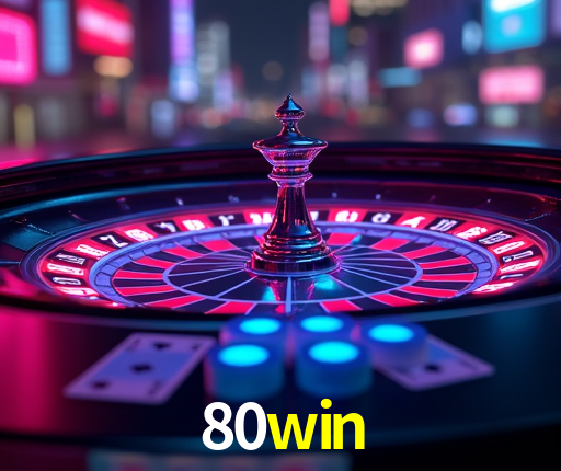 80win.com
