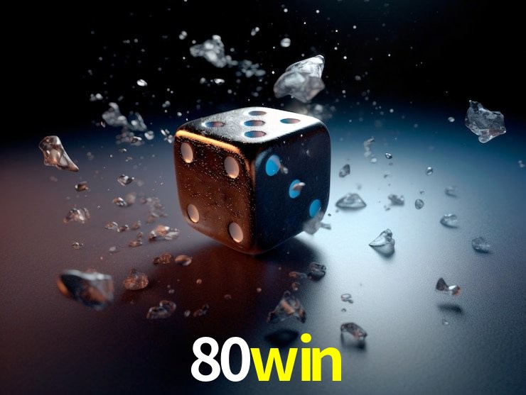 80win,80win.com
